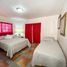 2 Bedroom Condo for rent in Tijuana, Baja California, Tijuana, Baja California