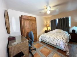 2 Bedroom Condo for rent in Tijuana, Baja California, Tijuana, Baja California