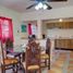 2 Bedroom Condo for rent in Tijuana, Baja California, Tijuana, Baja California