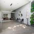 4 Schlafzimmer Haus zu verkaufen in Alvaro Obregon, Mexico City, Alvaro Obregon