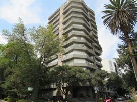 3 Schlafzimmer Wohnung zu verkaufen in Miguel Hidalgo, Mexico City, Miguel Hidalgo, Mexico City