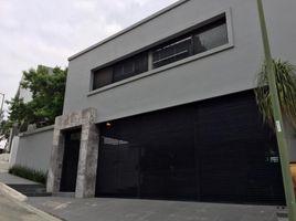 3 Schlafzimmer Villa zu verkaufen in Monterrey, Nuevo Leon, Monterrey
