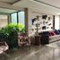 3 Schlafzimmer Villa zu verkaufen in Monterrey, Nuevo Leon, Monterrey