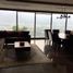 3 Schlafzimmer Villa zu verkaufen in Monterrey, Nuevo Leon, Monterrey