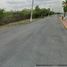  Grundstück zu verkaufen in Salinas Victoria, Nuevo Leon, Salinas Victoria