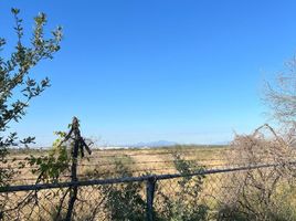  Grundstück zu verkaufen in Salinas Victoria, Nuevo Leon, Salinas Victoria