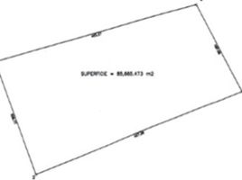  Terreno (Parcela) en venta en Carmen, Nuevo León, Carmen, Nuevo León