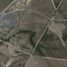  Terreno (Parcela) en venta en Carmen, Nuevo León, Carmen, Nuevo León