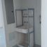 Condominium 2 chambre à vendre à San Pedro Garza Garcia, Nuevo Leon, San Pedro Garza Garcia