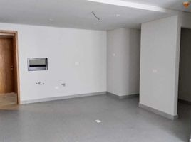 Condominium 2 chambre à vendre à San Pedro Garza Garcia, Nuevo Leon, San Pedro Garza Garcia