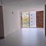 Condominium 2 chambre à vendre à San Pedro Garza Garcia, Nuevo Leon, San Pedro Garza Garcia