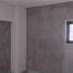 Condominium 2 chambre à vendre à San Pedro Garza Garcia, Nuevo Leon, San Pedro Garza Garcia