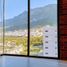 Condominium 2 chambre à vendre à San Pedro Garza Garcia, Nuevo Leon, San Pedro Garza Garcia
