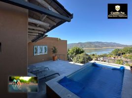 4 Schlafzimmer Wohnung zu verkaufen in Valle De Bravo, Mexico, Valle De Bravo