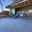 4 Schlafzimmer Wohnung zu verkaufen in Valle De Bravo, Mexico, Valle De Bravo