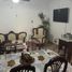 3 Schlafzimmer Haus zu verkaufen in Monterrey, Nuevo Leon, Monterrey