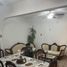 3 Schlafzimmer Haus zu verkaufen in Monterrey, Nuevo Leon, Monterrey