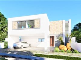 4 Habitación Casa en venta en Conkal, Yucatán, Conkal, Yucatán
