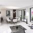 4 Habitación Casa en venta en Conkal, Yucatán, Conkal, Yucatán