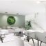 4 Habitación Casa en venta en Conkal, Yucatán, Conkal, Yucatán