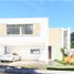 4 Habitación Casa en venta en Conkal, Yucatán, Conkal, Yucatán