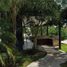3 Schlafzimmer Appartement zu verkaufen in Yaxkukul, Yucatan, Yaxkukul