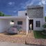 3 Schlafzimmer Appartement zu verkaufen in Yaxkukul, Yucatan, Yaxkukul