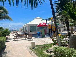 Appartement 2 chambre à vendre à Isla Mujeres, Quintana Roo, Isla Mujeres