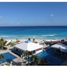 Appartement 2 chambre à vendre à Isla Mujeres, Quintana Roo, Isla Mujeres