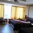 2 Habitación Apartamento en venta en Isla Mujeres, Quintana Roo, Isla Mujeres, Quintana Roo