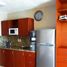 2 Habitación Apartamento en venta en Isla Mujeres, Quintana Roo, Isla Mujeres, Quintana Roo