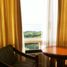 2 Habitación Apartamento en venta en Isla Mujeres, Quintana Roo, Isla Mujeres, Quintana Roo