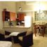 2 Habitación Apartamento en venta en Isla Mujeres, Quintana Roo, Isla Mujeres, Quintana Roo