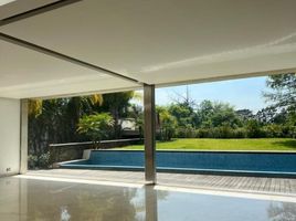3 Schlafzimmer Haus zu verkaufen in Naucalpan De Juarez, Mexico, Naucalpan De Juarez
