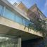3 Schlafzimmer Haus zu verkaufen in Naucalpan De Juarez, Mexico, Naucalpan De Juarez