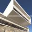 3 Bedroom House for sale in Garcia, Nuevo Leon, Garcia