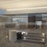 3 Bedroom House for sale in Garcia, Nuevo Leon, Garcia