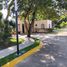 3 Bedroom House for rent in Cancun Quintana Roo, Cancun
