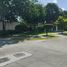 3 Bedroom House for rent in Cancun Quintana Roo, Cancun