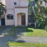 3 Bedroom House for rent in Cancun Quintana Roo, Cancun