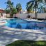 3 Bedroom House for rent in Cancun Quintana Roo, Cancun