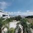 3 Bedroom Condo for sale in Leon, Guanajuato, Leon, Guanajuato