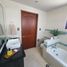 3 Bedroom Condo for sale in Leon, Guanajuato, Leon, Guanajuato