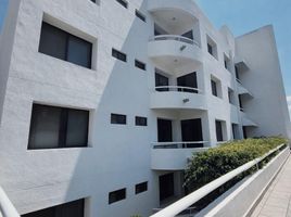 3 Bedroom Condo for sale in Leon, Guanajuato, Leon, Guanajuato