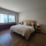3 Bedroom Condo for sale in Leon, Guanajuato, Leon, Guanajuato