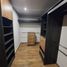 3 Bedroom Condo for sale in Leon, Guanajuato, Leon, Guanajuato