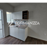 2 Bedroom House for sale in Villa De Alvarez, Colima, Villa De Alvarez