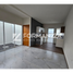 2 Bedroom House for sale in Villa De Alvarez, Colima, Villa De Alvarez