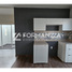 2 Bedroom House for sale in Villa De Alvarez, Colima, Villa De Alvarez