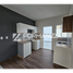 2 Bedroom House for sale in Villa De Alvarez, Colima, Villa De Alvarez